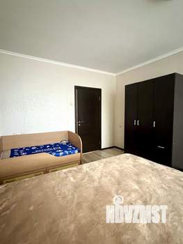 2-к квартира, на длительный срок, 62м2, 10/25 этаж