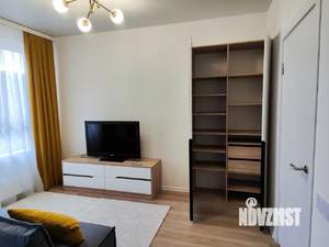 2-к квартира, на длительный срок, 60м2, 10/17 этаж