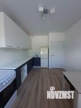 1-к квартира, на длительный срок, 33м2, 2/9 этаж