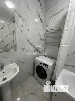 2-к квартира, на длительный срок, 54м2, 7/10 этаж