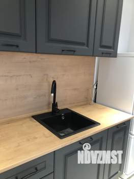 2-к квартира, на длительный срок, 40м2, 14/27 этаж