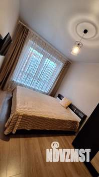 2-к квартира, на длительный срок, 35м2, 11/23 этаж