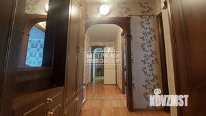 3-к квартира, на длительный срок, 62м2, 7/9 этаж