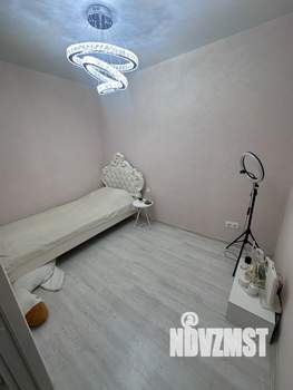 4-к квартира, на длительный срок, 64м2, 4/9 этаж