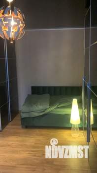 2-к квартира, на длительный срок, 51м2, 2/2 этаж