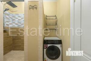 1-к квартира, на длительный срок, 38м2, 1/3 этаж