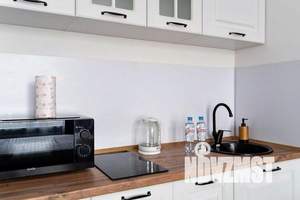 1-к квартира, посуточно, 25м2, 8/15 этаж