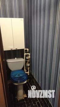 1-к квартира, на длительный срок, 38м2, 1/5 этаж