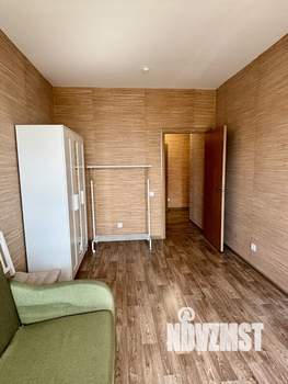 2-к квартира, на длительный срок, 64м2, 13/17 этаж