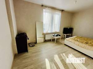 2-к квартира, на длительный срок, 54м2, 6/7 этаж