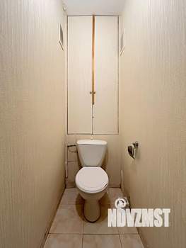 1-к квартира, на длительный срок, 37м2, 3/10 этаж