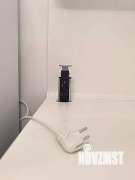 3-к квартира, на длительный срок, 51м2, 10/17 этаж