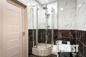 1-к квартира, посуточно, 34м2, 8/9 этаж