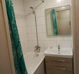 2-к квартира, на длительный срок, 50м2, 8/9 этаж