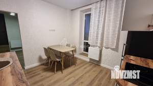 1-к квартира, на длительный срок, 64м2, 7/7 этаж