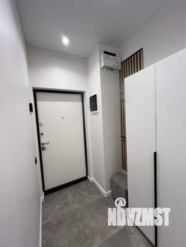 2-к квартира, на длительный срок, 52м2, 8/9 этаж