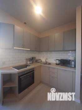 1-к квартира, на длительный срок, 65м2, 6/6 этаж