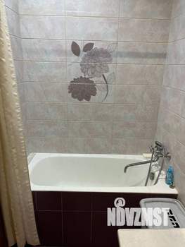 2-к квартира, на длительный срок, 58м2, 4/5 этаж