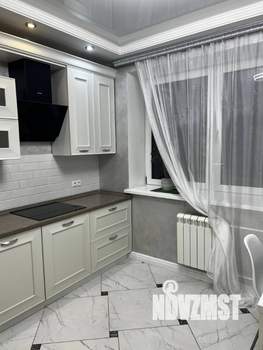 3-к квартира, на длительный срок, 78м2, 7/13 этаж