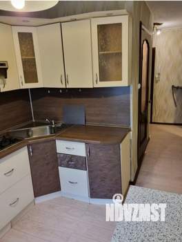 1-к квартира, на длительный срок, 33м2, 5/9 этаж