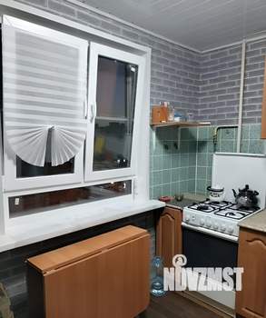 1-к квартира, на длительный срок, 33м2, 7/9 этаж