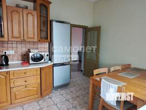 2-к квартира, на длительный срок, 80м2, 10/10 этаж
