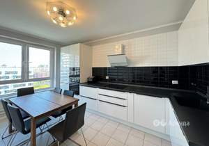 2-к квартира, на длительный срок, 69м2, 17/25 этаж