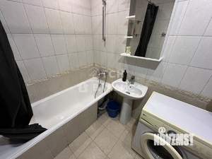 4-к квартира, на длительный срок, 110м2, 8/10 этаж