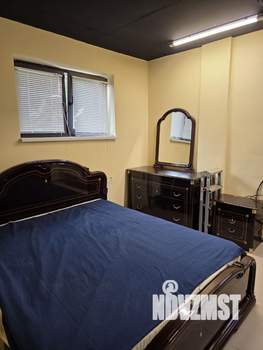 3-к квартира, на длительный срок, 64м2, 1/6 этаж