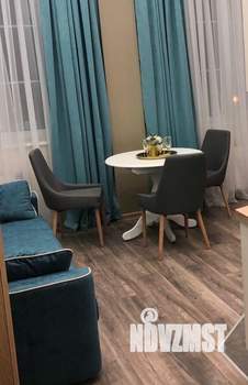 2-к квартира, на длительный срок, 32м2, 2/2 этаж