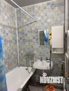 2-к квартира, на длительный срок, 69м2, 1/10 этаж