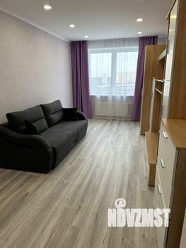 3-к квартира, на длительный срок, 90м2, 14/20 этаж
