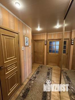 2-к квартира, на длительный срок, 49м2, 8/10 этаж