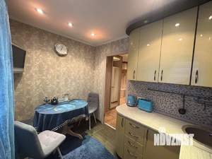 2-к квартира, на длительный срок, 45м2, 7/9 этаж