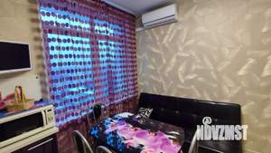 2-к квартира, на длительный срок, 66м2, 10/25 этаж