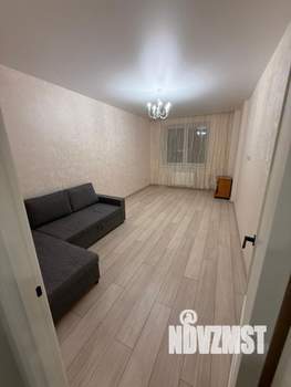 2-к квартира, на длительный срок, 67м2, 5/18 этаж