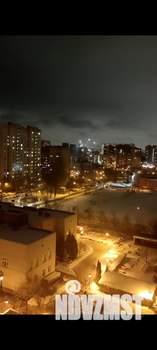 1-к квартира, на длительный срок, 50м2, 10/16 этаж