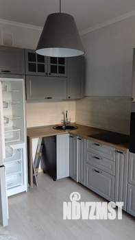 2-к квартира, на длительный срок, 62м2, 4/9 этаж