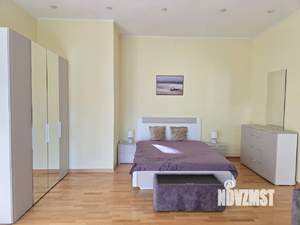 2-к квартира, на длительный срок, 52м2, 1/2 этаж