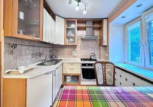 2-к квартира, на длительный срок, 41м2, 2/5 этаж