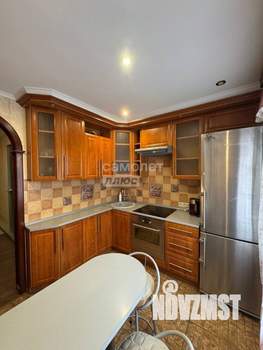 3-к квартира, на длительный срок, 70м2, 2/10 этаж