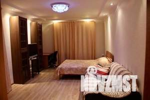 1-к квартира, на длительный срок, 47м2, 9/9 этаж