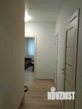 2-к квартира, на длительный срок, 58м2, 2/4 этаж