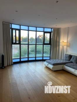 2-к квартира, на длительный срок, 65м2, 3/6 этаж