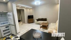 2-к квартира, на длительный срок, 75м2, 5/7 этаж