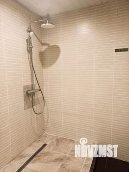2-к квартира, посуточно, 100м2, 1/1 этаж