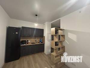 3-к квартира, на длительный срок, 55м2, 14/17 этаж