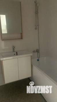 2-к квартира, на длительный срок, 35м2, 2/17 этаж