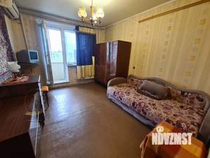 2-к квартира, на длительный срок, 53м2, 9/9 этаж