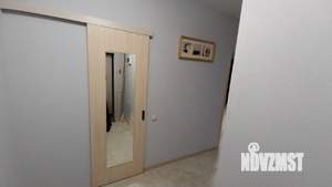 1-к квартира, на длительный срок, 40м2, 11/26 этаж